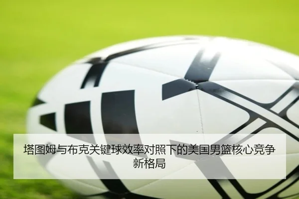 img_1785138132547_575_1_314.jpg